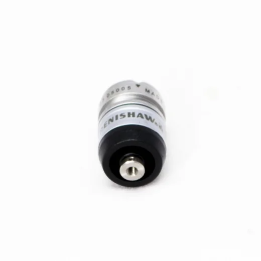 Контактный модуль Renishaw А-1371-0270