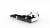 Установка лазерной резки OREE laser OR-EH изображение
