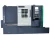 Токарный станок CY-K55H/1550 с ЧПУ FANUC 0i TF(5) изображение