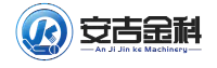 Anji Jinke Anji Jinke