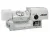 Наклонно-поворотный стол Detron GTFAE-210S