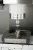 Измерительный щуп Renishaw RMP600 QE