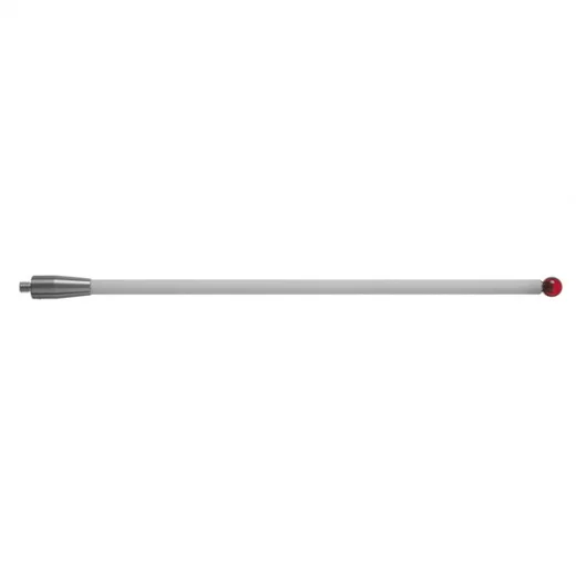 Контактный щуп Renishaw А-5000-8156 М4