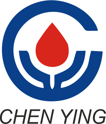 CHEN YING