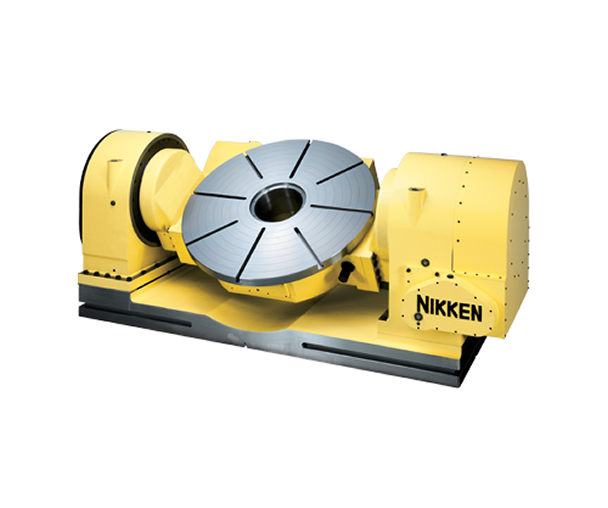 Nikken rotary table Nikken rotary table mix and match vintage