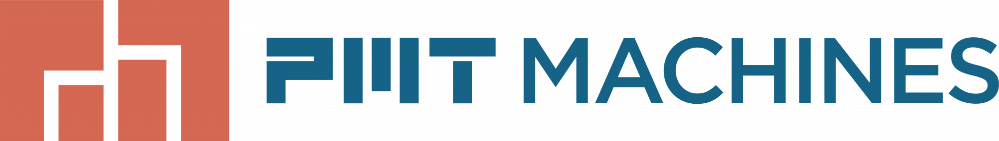 PMT Machines