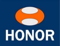 Продажа токарного карусельного оборудования HONOR SEIKI