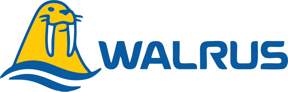 WALRUS