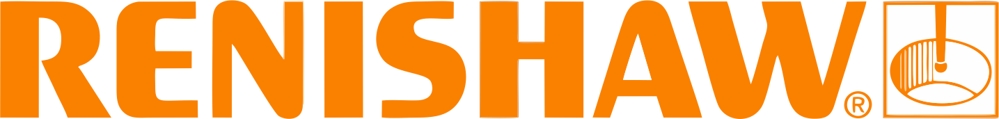 RENISHAW RENISHAW
