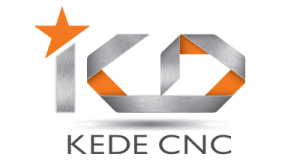 Kede