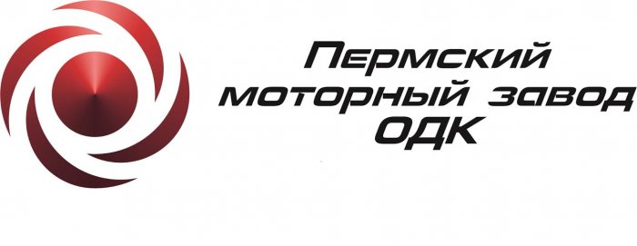 Итоги сервисного обслуживания станков с ЧПУ ОАО "Пермский моторный завод" в 2015 г.