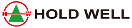 HOLD WELL
