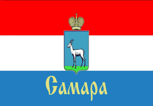 Результаты технического семинара HEIDENHAIN в г. Самара