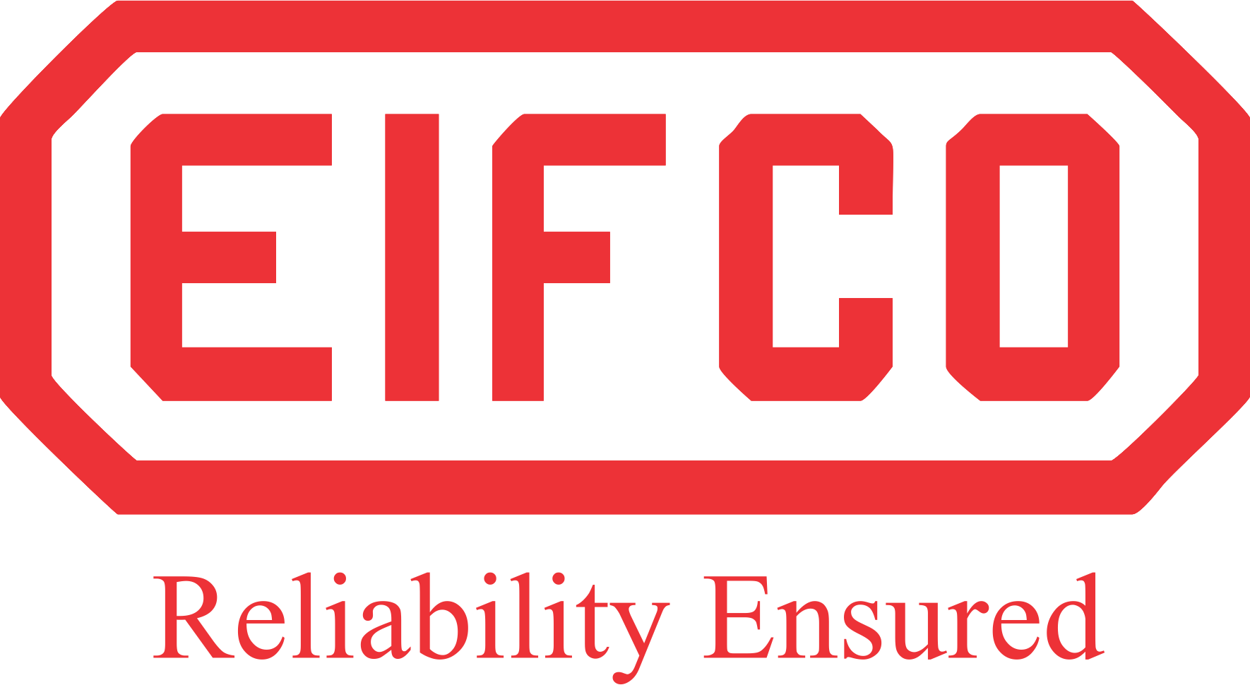 EIFCO