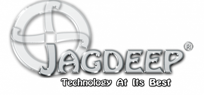 Jagdeep