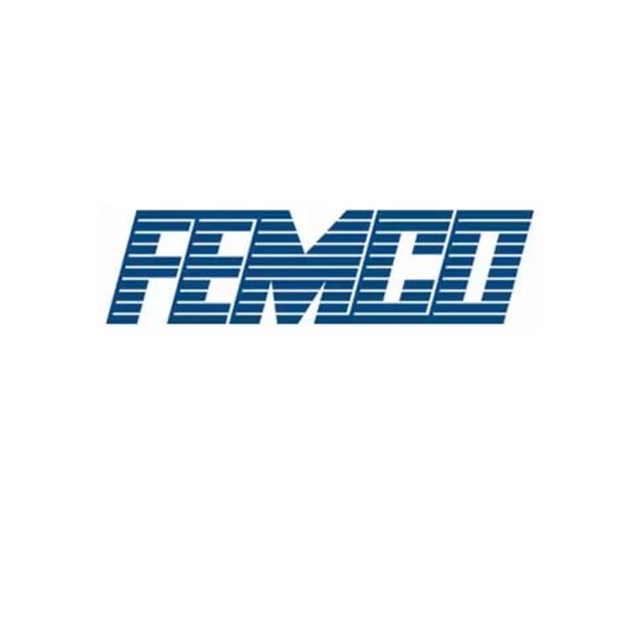Приезд представителей FEMCO в компанию "ИНКОР"