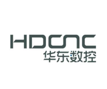 HDCNC