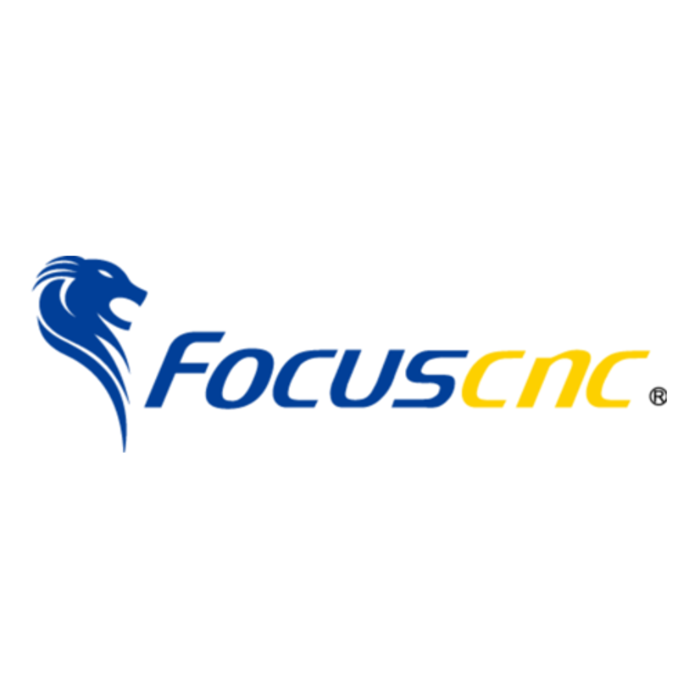 Внедрение многоосевого обрабатывающего центра Focus CNC
