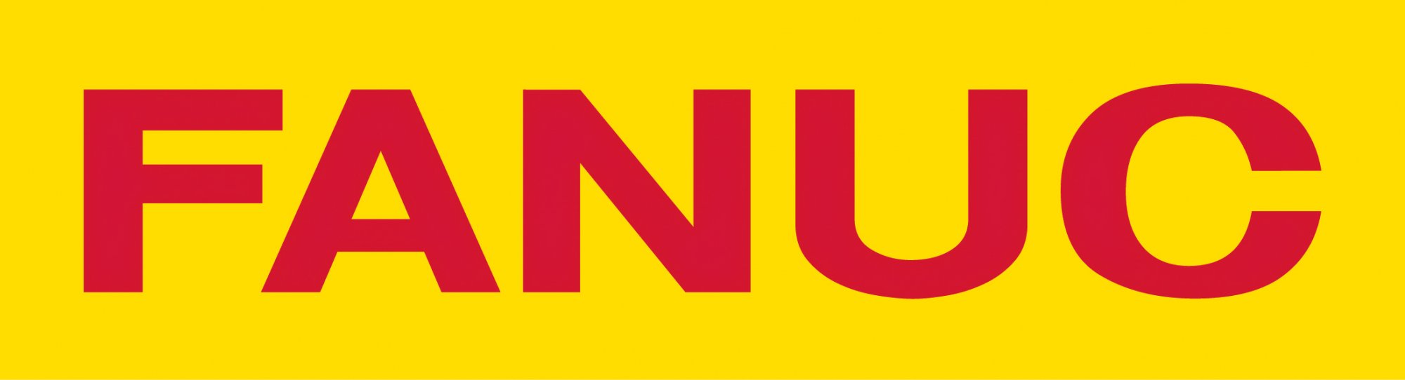 FANUC FANUC