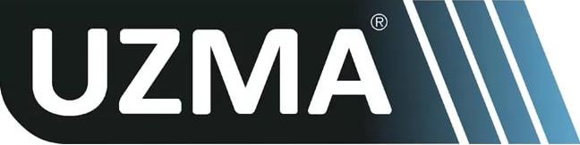 UZMA