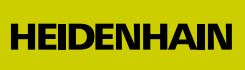 HEIDENHAIN 