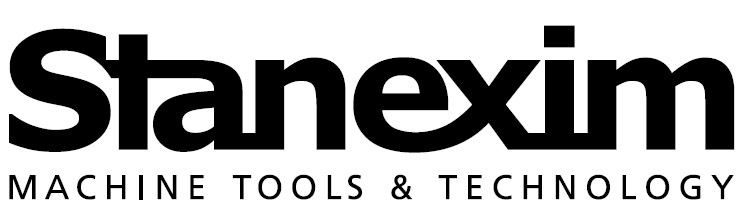 Stanexim