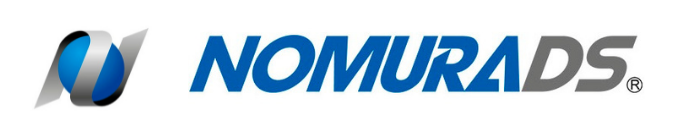 Nomura