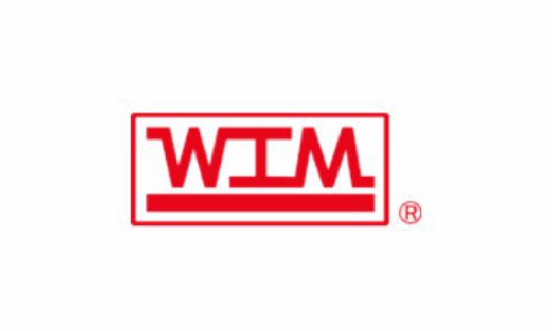 WIM