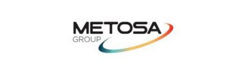 Metosa Group