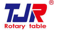 TJR