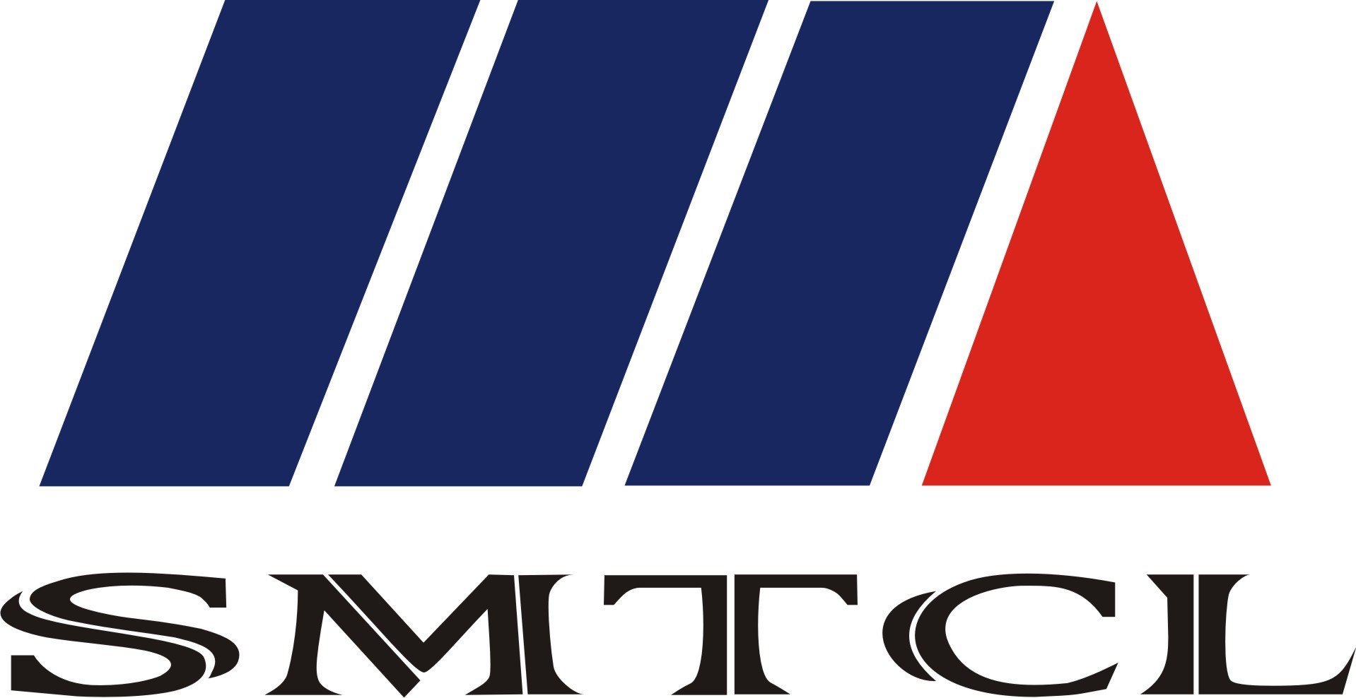 SMTCL
