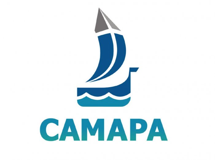 18 сентября 2018г. "Инкор" проводит технический семинар в г. Самара