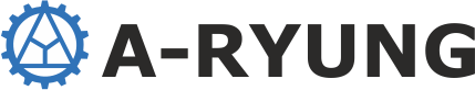A-RYUNG
