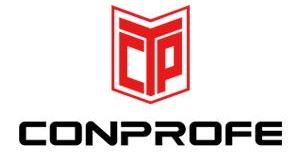CONPROFE