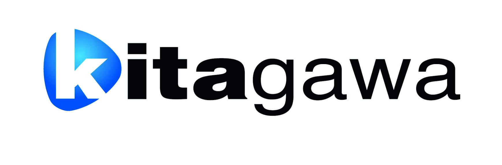 KITAGAWA KITAGAWA
