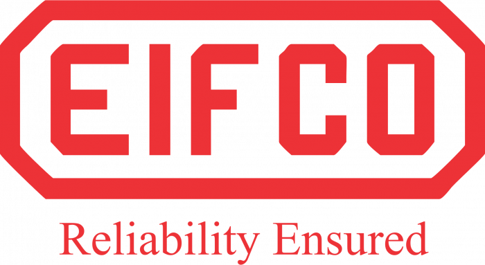 EIFCO