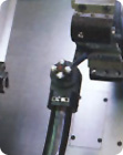 Токарный обрабатывающий центр FOCUS CNC FBL-300LМС изображение