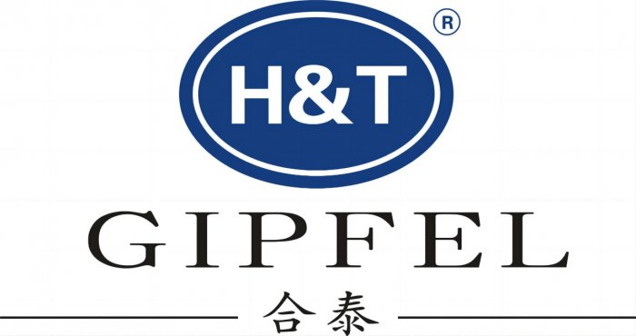 H&T GIPFEL