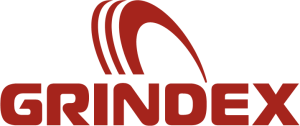 GRINDEX