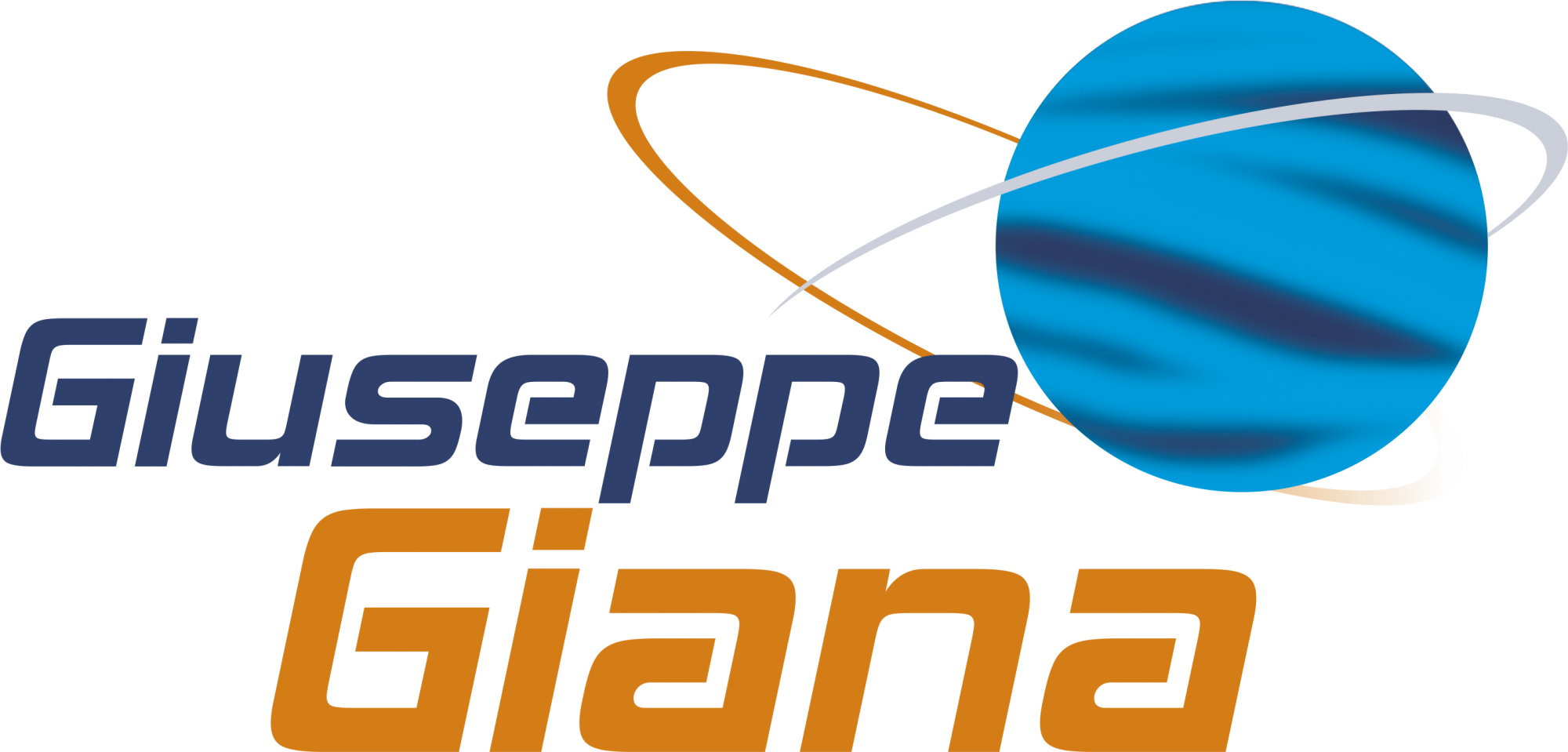 GIANA GIANA