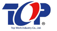 TOP-WORK
