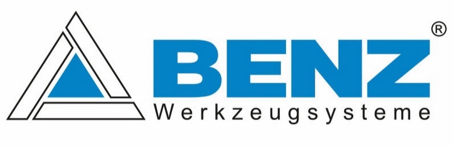 BENZ BENZ