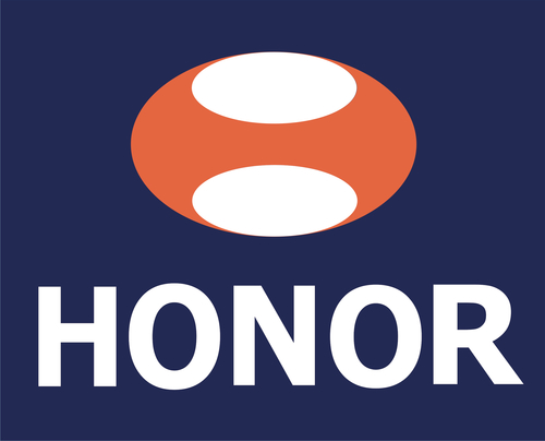 HONOR SEIKI HONOR SEIKI