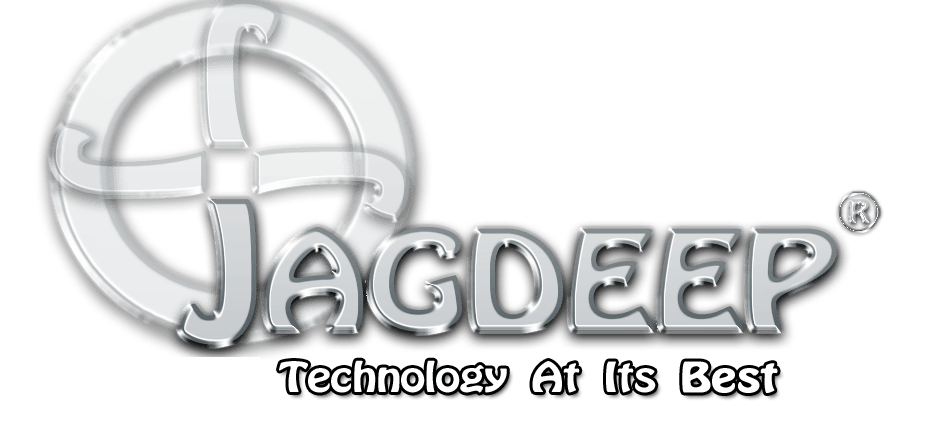 Jagdeep