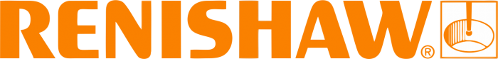RENISHAW