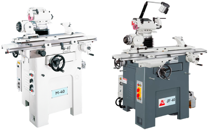 Рис. 1 M-40 и JF40.png