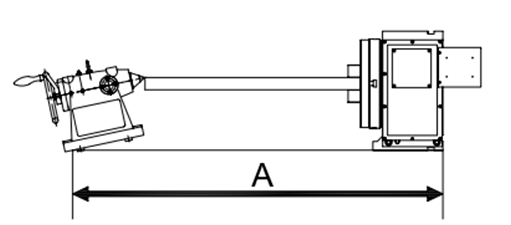 6.png 6.png