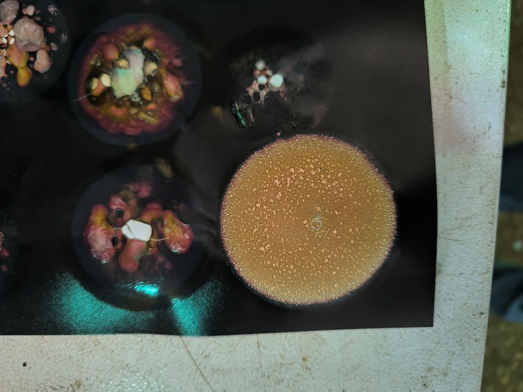 статья рук-во по эксплуатации лазерного станка_рис 8..jpg