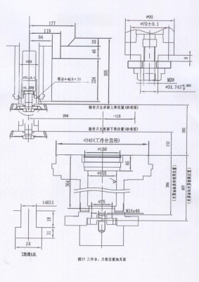 image 153.png