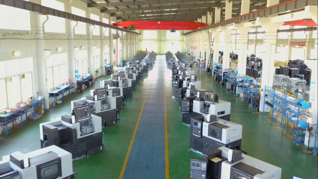 Nanjing-Jianke-Machinery-Co.-Ltd-8.png Nanjing-Jianke-Machinery-Co.-Ltd-8.png